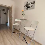 La Rosa 格但斯克