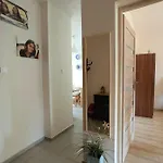 La Rosa *