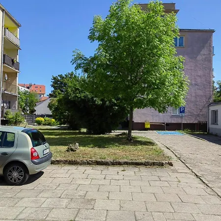 La Rosa
